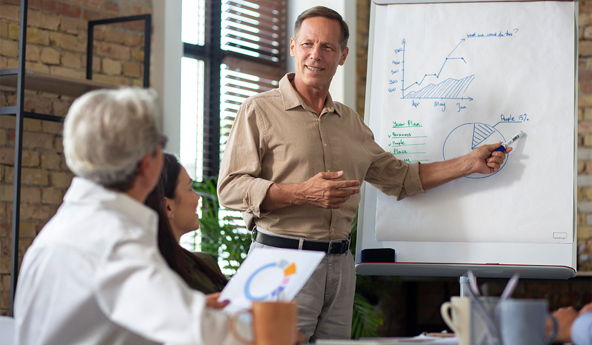 Lire la suite à propos de l’article Why Thrive Demo & OceanWP are Perfect for Your Coaching Business