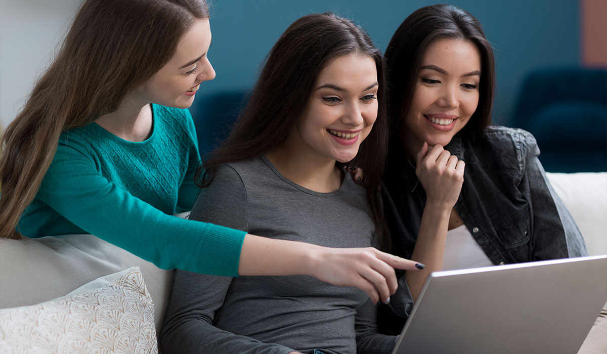 Lire la suite à propos de l’article Customize Your Coaching Website with the Thrive Demo & OceanWP