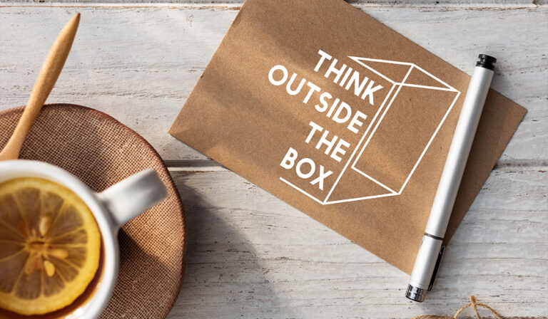 Lire la suite à propos de l’article Build a Captivating Website for Your Coaching Business