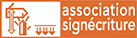 Association SignEcriture